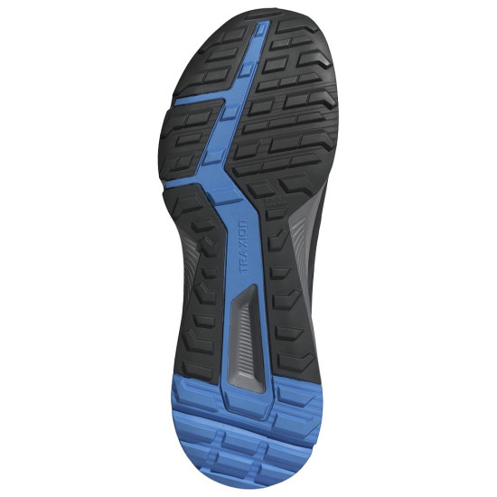 Adidas Terrex Soulstride TR